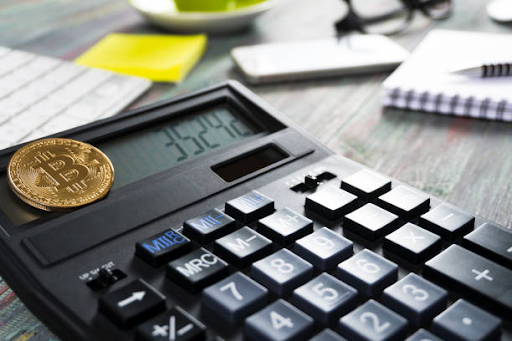 Altcoin Profit Calculator for Smart Trading Profit Estimation Online The alternative cryptocurrencies or altcoins are often referred to as the alternative coins to Bitcoin and Ethereum and have recently gained considerable popularity in the crypto market. Another reason that makes many traders venture into altcoins is to diversify their portfolios and capitalize on the possible opportunities. Nonetheless, due to the unstable character of the altcoins, it is hard to calculate real gains or losses on trade. Minor changes in prices, commission, and differing amounts may affect the overall outcomes. At this point, an altcoin profit calculator will be a necessity. It can assist traders to have a clear estimation of gains or losses that can be made to facilitate good decisions being made and to avoid making guesses. This guide will discuss the use of altcoin profit calculators, give real-world examples, and review how the calculators are useful to traders to estimate profits online to make better trading decisions. What is an Altcoin Profit Calculator An altcoin profit calculator is a software that approximates the gain or loss when trading in altcoins. It considers the purchase price, selling price, coins traded in total and fees. After calculation of these variables the tool gives a proper estimation of whether a trade will lead to a profit or a loss. Calculator is also useful to beginners as it eases complicated calculations that are normally difficult to use without the assistance of a calculator. These calculators are also used by experienced traders to plan the trade and simulate various scenarios and to swiftly check the results. An altcoin profit calculator can be used to make sure that the trading choices are made based on factual information and not assumptions, emotions, and unfinished computations. Reasons Accurate Profit Estimation is Important in Altcoin Trading The altcoins are characterized by high volatility and sudden fluctuations in prices. Small fluctuation in price will cause a great difference in terms of profits or losses particularly when dealing in huge quantities. Traders can make wrong assumptions regarding their performance without having the right estimates of profit. Estimation of estimates assists traders: Establish achievable profit objectives and sales objectives. Include the trading and network costs. Eliminate unwarranted risk and overtrading. Make a good decision regarding entry and exit points. Having a proper estimate of profits will enable traders to have better discipline and minimize emotional trading as well as better long-term trading performances. It is an important measure in transforming volatile markets into manageable and profitable prospects. How Altcoin Calculators Improve Trading Accuracy Altcoin profit calculators are designed to deal with the computation and decrease human error and improve precision. Circumvention Manual computations can also be susceptible to errors, including carelessness in remembering fees or in calculating percentages. Online computer calculators do calculations on several variables at the same time and give instant and accurate answers. The fact that traders are able to simulate various price scenarios also indicates that trading calculators allow traders to predict any possible scenario in advance, without making any commitments. This helps to make smarter choices, have enhanced risk control, and be more confident when trading altcoins. Automated calculations eliminate the time spent in complex computations and allow traders to devote time to crafting a strategy and market. How to Use Altcoin Profit Calculators Step-by-Step When done in established order, it is simple to use an altcoin profit calculator. Enter the purchase price of altcoin in the first. The next one is the selling price or target price. Next there is the total number of units of altcoins exchanged, then there is any transaction or network fee. Once all the facts are given the calculator shows the estimated loss or profit. The analysis of such outcomes assists traders to make wise decisions prior to engaging in trades. It is through periodic repetition of the process that traders are able to keep track of performance, identify trends and also to continually optimize the strategies aimed at better profitability as the years roll by. The pitfalls fall short when estimating the profit of altcoins. Common mistakes made by traders usually make their calculations about profits less accurate: Not taking into account transaction, exchange or network charges. Incorrect or old prices of altcoins. Keying the incorrect amount of altcoins. Making the short term gains and losses to be confused with the overall performance of the portfolio. Avoiding these inaccuracies will make the estimates reasonable and valid. The identification of these errors also adds in enabling traders to become more careful in their emanation abilities, improve their choices and become confident in their feasibility in trading calculations. Benefits of Using Altcoin Profit Calculators Consistently It has several benefits when using the altcoin profit calculators regularly. It enables traders to keep track of the performance and know the strategies that are working. The use of calculators is also used as a tool to control risk as profits and losses are easily seen. The frequent usage promotes discipline, minimises emotional trading decisions, and enhances confidence. With time, traders enhance their analytical expertise, get insights of market trends, and make strategic decisions, which are informed with data other than guesses. It is always possible to use such calculators, and this will simply be a more organized and better-structured approach to the business of altcoins in order to increase profits and grow longer. Conclusion The profit calculators on altcoins are needed to make a correct trade and make wise decisions. They make calculations that are difficult to measure simpler, decrease the number of mistakes, and give a clear idea of possible gains and losses. Traders are able to make smarter decisions, risk management, and performance optimization by entering correct data and eliminating typical errors. Regularly using these calculators instils discipline, being strategic and having confidence in trading. In a highly unstable environment of altcoins, profit estimation cannot be approximate, long-term success requires it to be precise. Traders that are based on clear and systematic calculations are in a better position to deal with fluctuations they may encounter in the market and enjoy a sustainable increase in cryptocurrency trading.