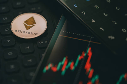 Ethereum Profit Calculator Explained with Simple Calculation Examples Online