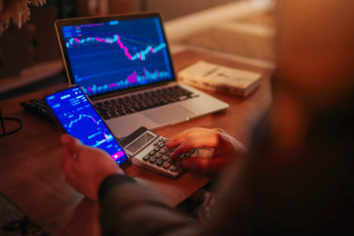 How to Calculate Crypto Profit and Loss Accurately Online