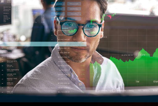 Beginner Guide to Estimating Crypto Mining Profit Safely Online