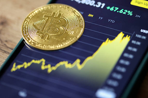 Best Way to Track Crypto Gains and Losses Online