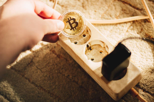 How Electricity Costs Impact Crypto Mining Profit Results Online