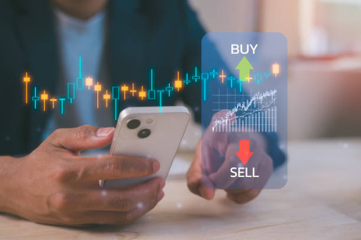 Understanding ROI Metrics for Better Crypto Decision Making Online