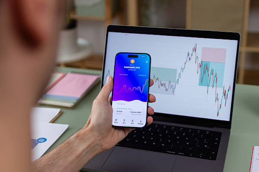 Why Crypto Profit Tracking Is Important for Traders Online