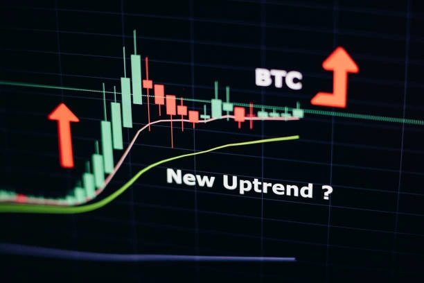 Realized vs Unrealized Crypto Profit Explained Clearly Online