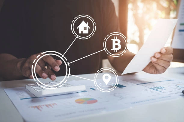 Benefits of Using Automated Crypto Calculation Tools Online