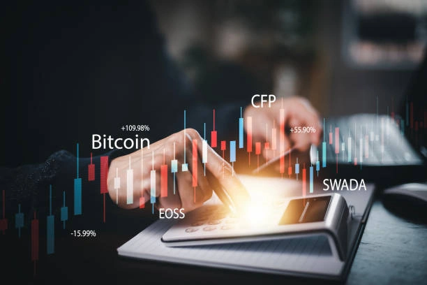 How to Calculate Profit from Multiple Crypto Trades Online