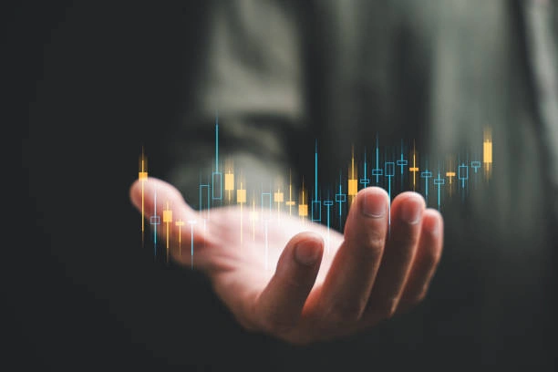 Future of Crypto Analytics and Profit Tracking Tools Online